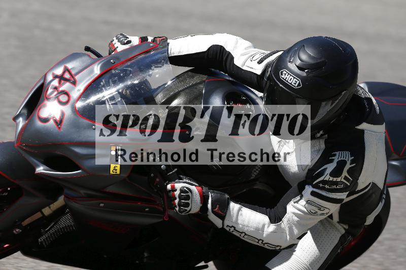 /12 30.04.2026  Speer Racing ADR/Gruppe gelb/483